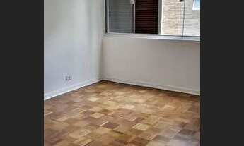 Imagem 6: SÃO PAULO - Apartamento Padrão - VILA NOVA CONCEIÇÃO