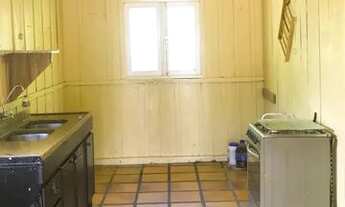 Imagem 5: Alugo Casa na Costeira Ribeirão