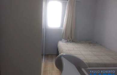 Imagem 4: APARTAMENTO - VILA JOÃO RAMALHO - SP