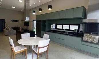 Imagem 6: Excelente Casa com 3 dormitórios à venda, 157 m² por R$ 1.275.000