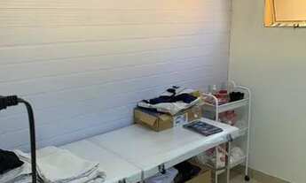 Imagem 7: Casa com 6 dormitórios à venda em Belo Horizonte