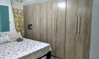 Imagem 4: Ótima casa no centro de Rio das Ostras