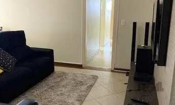 Imagem 6: Apartamento para venda em Porto Alegre, Zona Norte - 3 quartos - 2 garagens