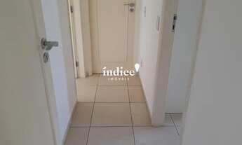 Imagem 7: Edifício Lessence - Apartamento com 3 quartos, 1 suíte, 2 vagas,