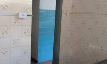 Imagem 5: Apartamento com 2 dormitórios para alugar, 62 m² por R$ 850,00/mês - Jardim Sulacap - Rio