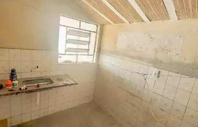 Imagem 5: Casa com 2 dormitórios para alugar em Belo Horizonte