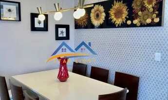 Imagem 6: São Paulo - Apartamento Padrão - Santana