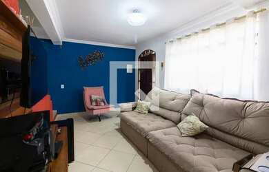 Imagem 3: Casa à Venda - Jardim Sao Luis, 3 Quartos, 96 m2