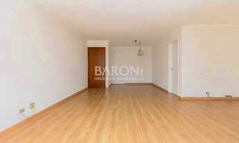 Imagem 7: São Paulo - Apartamento Padrão - Vila Nova Conceição