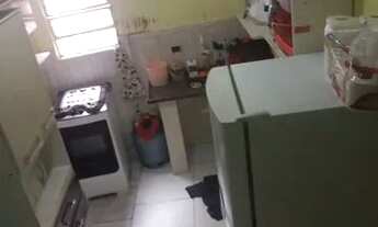 Imagem 4: Sobrado 3 quartos Jardim Planalto