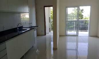 Imagem: Apartamento anual Canasvieiras