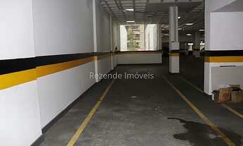 Imagem 4: Cód.: 249 - Comprar Apartamento 03 quartos - Granbery - Juiz De Fora - Rezende Imóveis