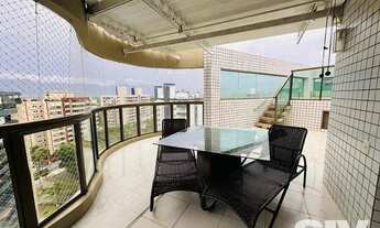 Imagem 3: DESTAQUE - IMÓVEL PARA VENDA EM BERTIOGA - RIVIERA DE SÃO LOURENÇO