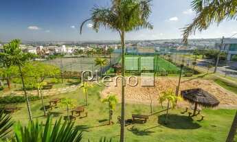 Imagem 3: Venda Terreno / lote com venda por R$625.000