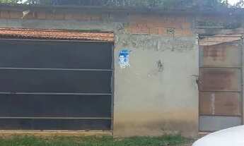 Imagem 7: Casa em marituba