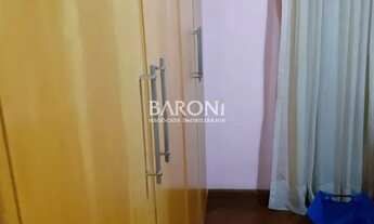 Imagem 6: São Paulo - Apartamento Padrão - Moema