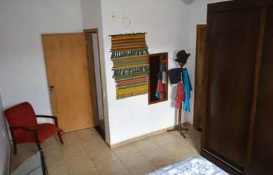 Imagem 7: Casa com habite-se - Jd. Planalto de Viracopos