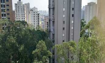 Imagem 5: APARTAMENTO À VENDA NO MORUMBI