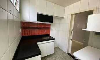 Imagem 7: Cobertura com 3 dormitórios para alugar em Belo Horizonte