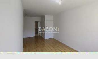 Imagem 4: São Paulo - Apartamento Padrão - Granja Julieta