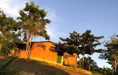 Imagem 3: CASA EM LARANJEIRAS