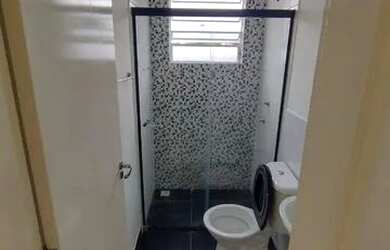 Imagem 7: Apartamento com 2 quartos à venda, 48 m² por R$ 149.000 - Parque Senhor do Bonfim - Taubat