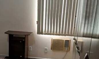 Imagem 5: Apartamento para aluguel com 40 metros quadrados com 1 quarto