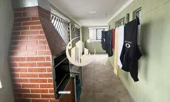 Imagem: Excelente Sobrado no Parque Primavera Próx