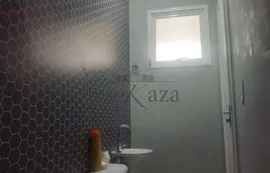 Imagem 6: Jacarei - Casa de Condomínio - Jardim Colonia