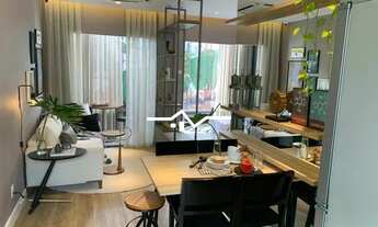 Imagem 2: APARTAMENTO BELÉM - PA