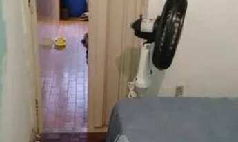 Imagem 4: EXCELENTE APARTAMENTO 2 QUARTOS NO HUMAITA!!!