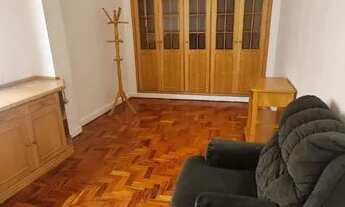 Imagem 4: Apartamento à venda em Sao Paulo