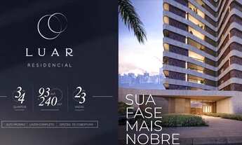 Imagem 2: Apartamento com 3 dormitórios à venda em Nova Lima