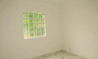 Imagem 5: Casa com 3 dormitórios para alugar em Belo Horizonte