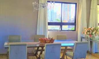 Imagem 3: APTO para vender na cidade de FORTALEZA-CE