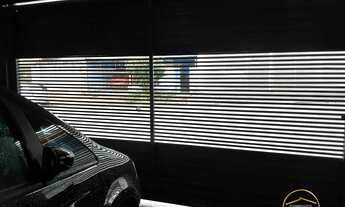 Imagem 2: Casa à venda no bairro Conjunto Habitacional Júlio de Mesquita Filho - Sorocaba/SP