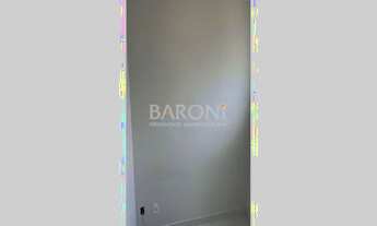 Imagem 5: São Paulo - Apartamento Padrão - Brooklin