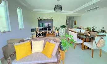 Imagem 2: SANTOS - Casa Padrão - VILA BELMIRO