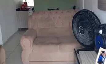 Imagem 2: VENDO CASA EM IGARASSU