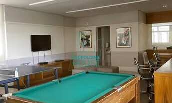 Imagem 6: Lindo apartamento para venda 94m² Vila Leopoldina