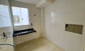 Imagem 6: Casa com 2 dormitórios à venda em Contagem