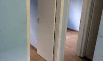 Imagem 3: Vendo apartamento em Poá bairro perracine