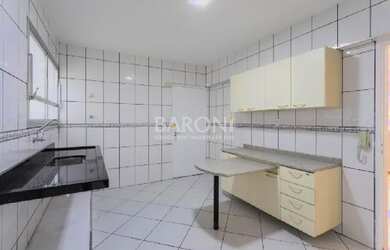 Imagem 7: São Paulo - Apartamento Padrão - Jardim América