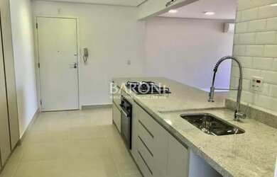 Imagem 7: São Paulo - Apartamento Padrão - Jardim Paulista