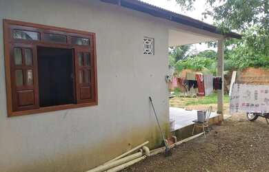 Imagem 2: Casa no marabaixo 4