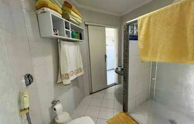 Imagem 6: CASA NO MELICIO MACHADO - ARUANA