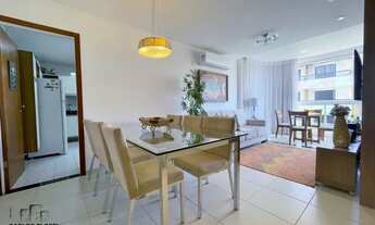 Imagem 3: 3 quartos mobiliado na quadra do mar da Praia de Peracanga