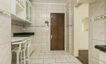 Imagem 7: Apartamento em Centro Histórico - Porto Alegre