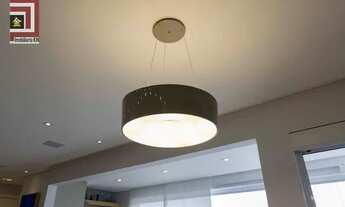 Imagem 6: Apartamento residencial à venda, Jardim Vila Mariana, São Paulo