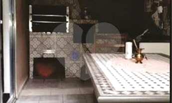 Imagem 5: Apartamento Jardim Japão